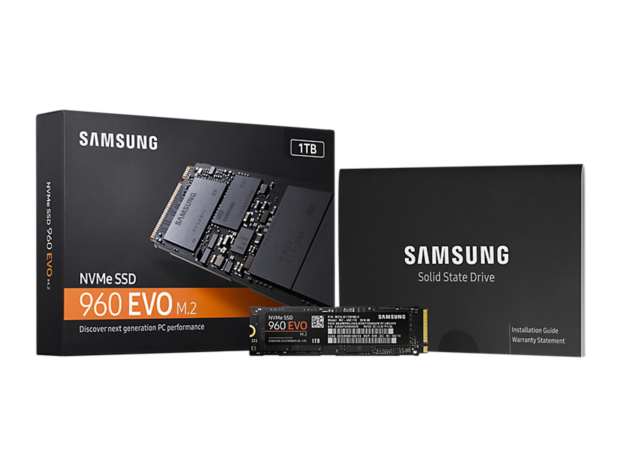 Impacto de la IA en el precio de memorias SSD Impacto de la IA en el precio de memorias SSD