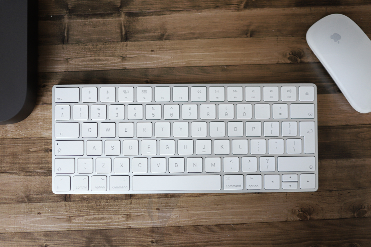 componentes de hardware componentes de hardware