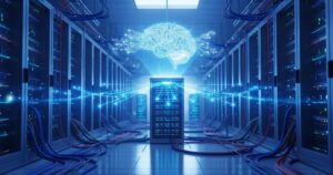 computación analógica