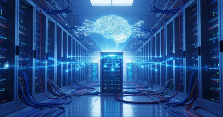 computación analógica