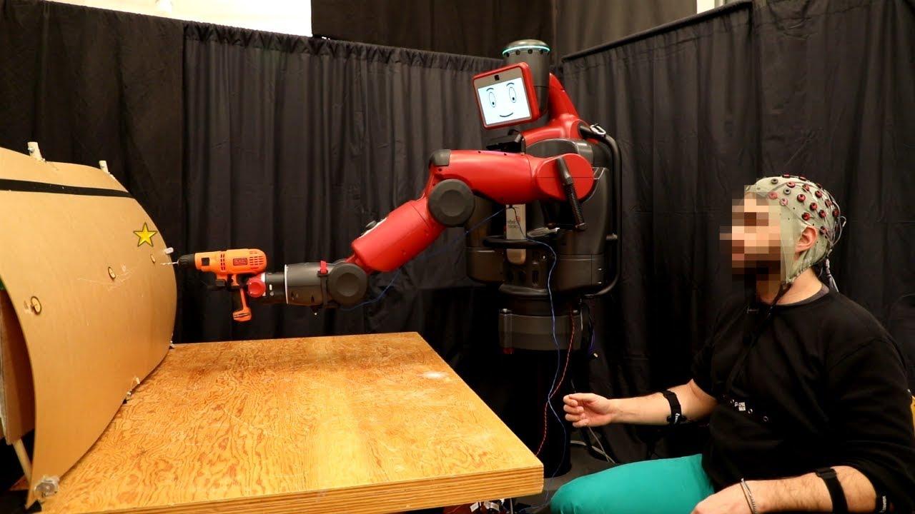 tipos de gestos para controlar maquinas tipos de gestos para controlar maquinas