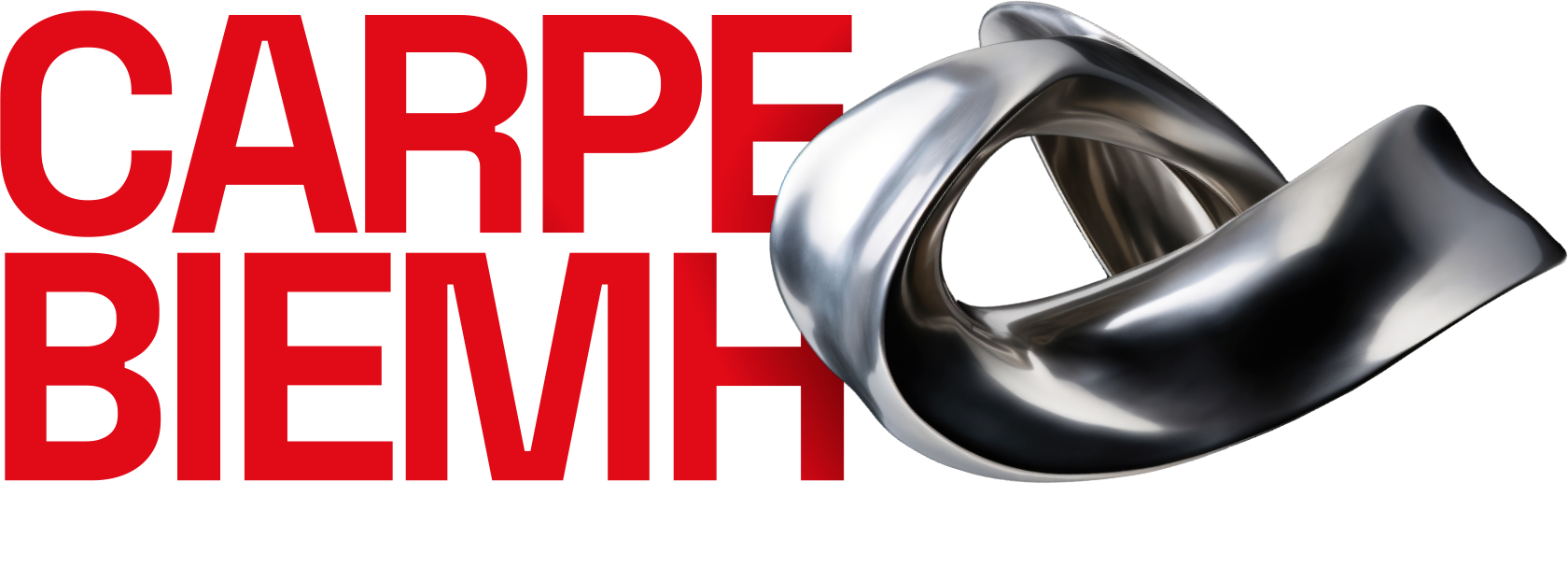 Tecnología industrial en BIEMH Tecnología industrial en BIEMH