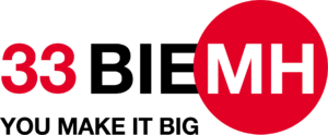 BIEMH 2026