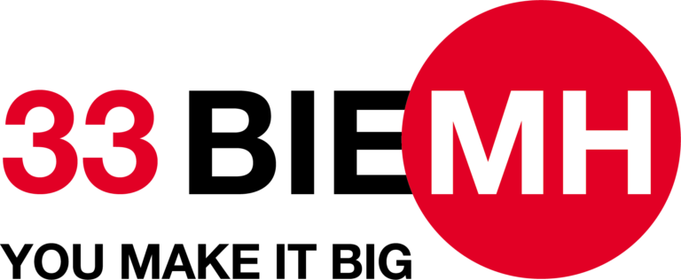 BIEMH 2026