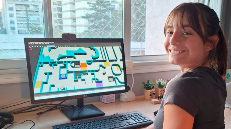 Mundial de Robótica en Corea del Sur