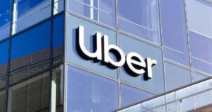 Uber llevará sus robotaxis autónomos a Madrid en 2026
