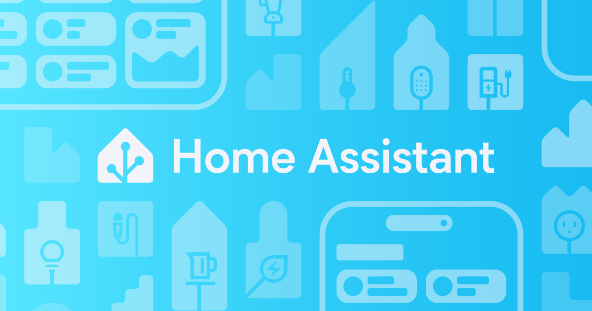 automatizaciones en home assistant automatizaciones en home assistant