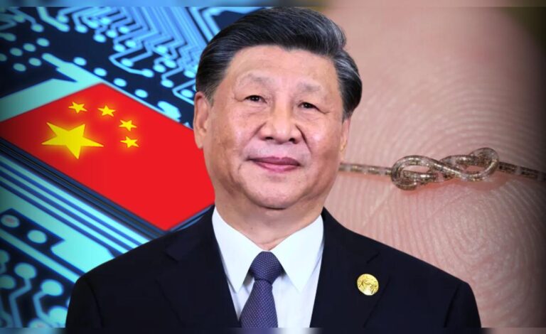 θραύσμα σε ίνα λεπτότερη από μια τρίχα