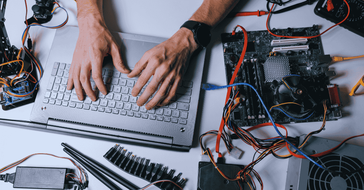 Montar PC por piezas Montar PC por piezas