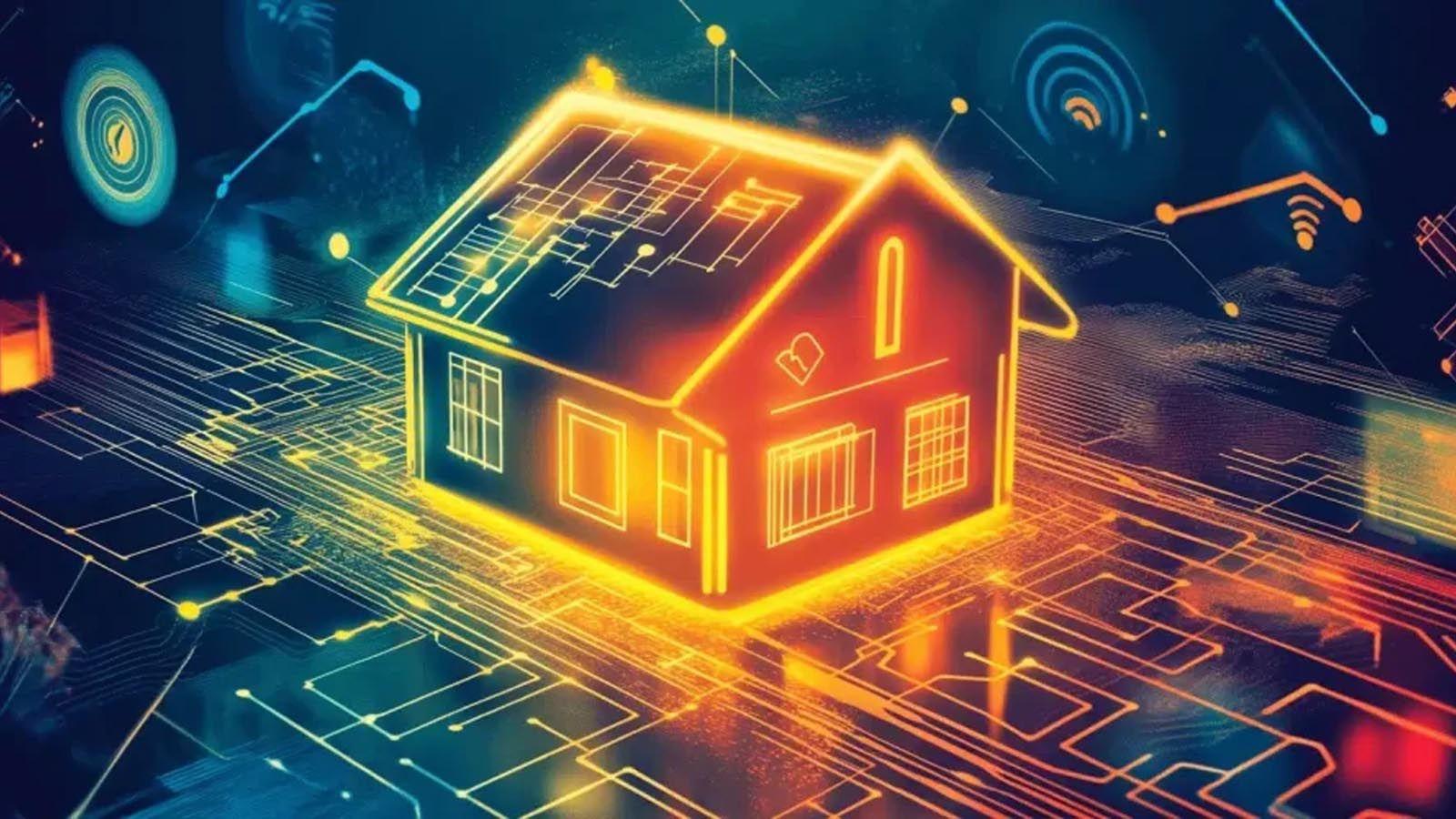 tipos de sensores domóticos tipos de sensores domóticos