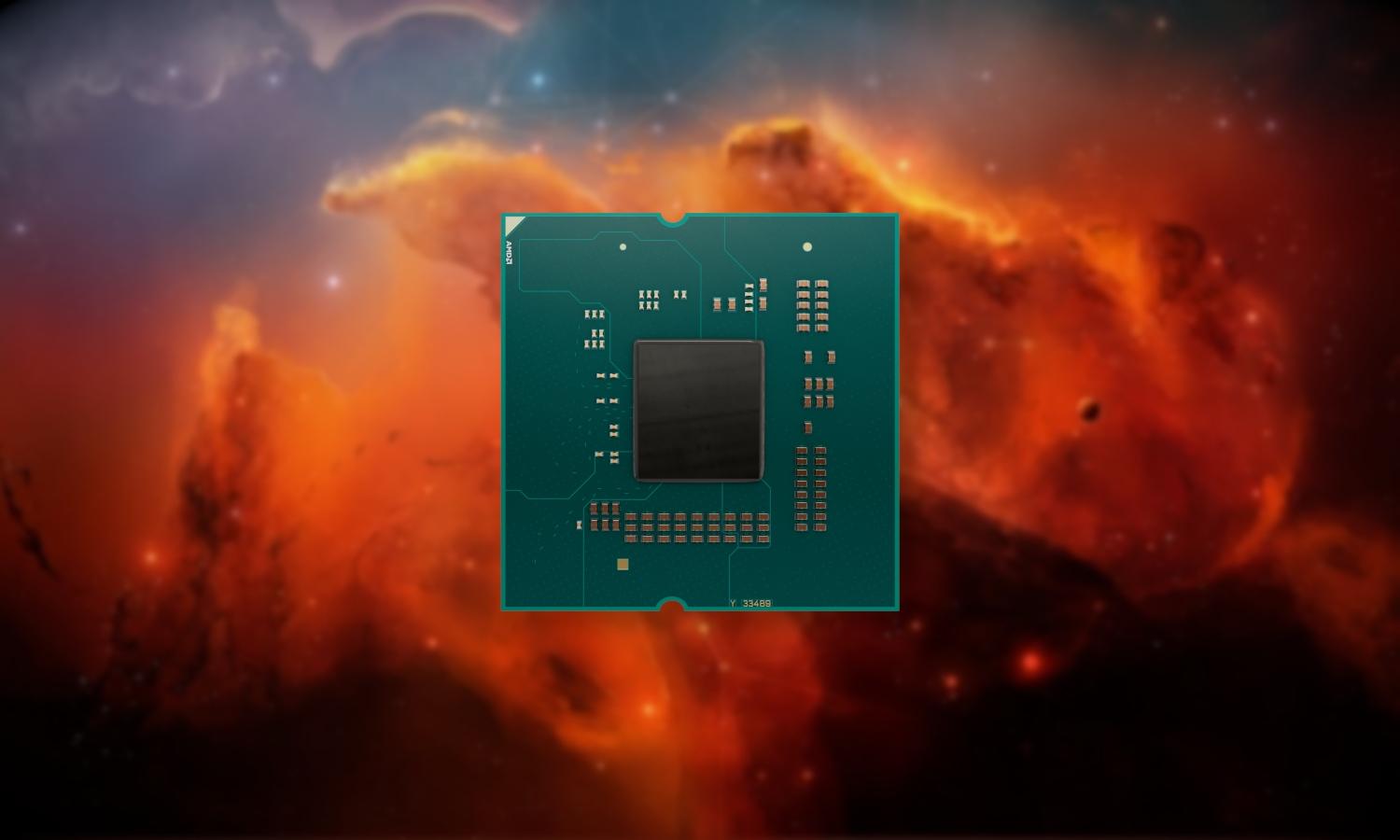 Ryzen AI 400 con NPU para Copilot PC Ryzen AI 400 con NPU para Copilot PC