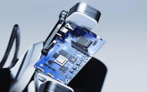 Arduino VENTUNO Q