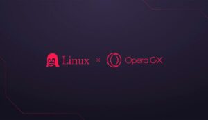 Opera GX llega a Linux