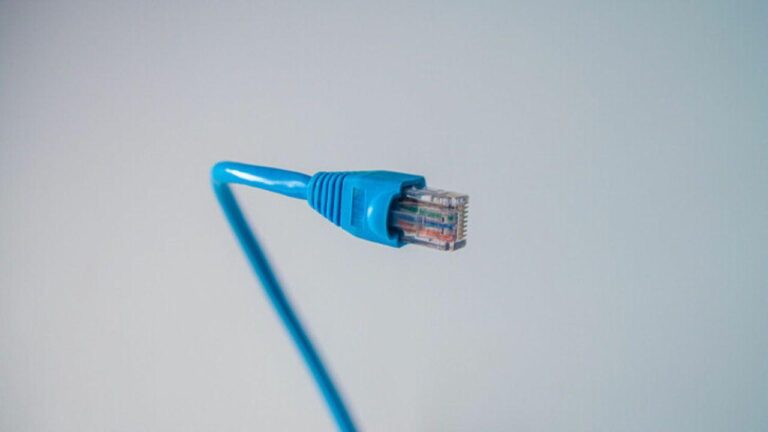 cables ethernet planos