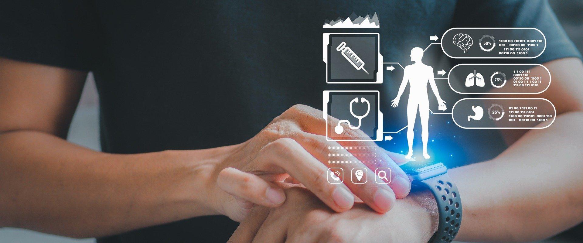 aplicaciones y futuro de los wearables aplicaciones y futuro de los wearables