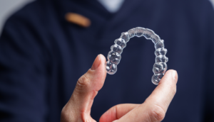 impresión 3d en medicina y odontologĆa