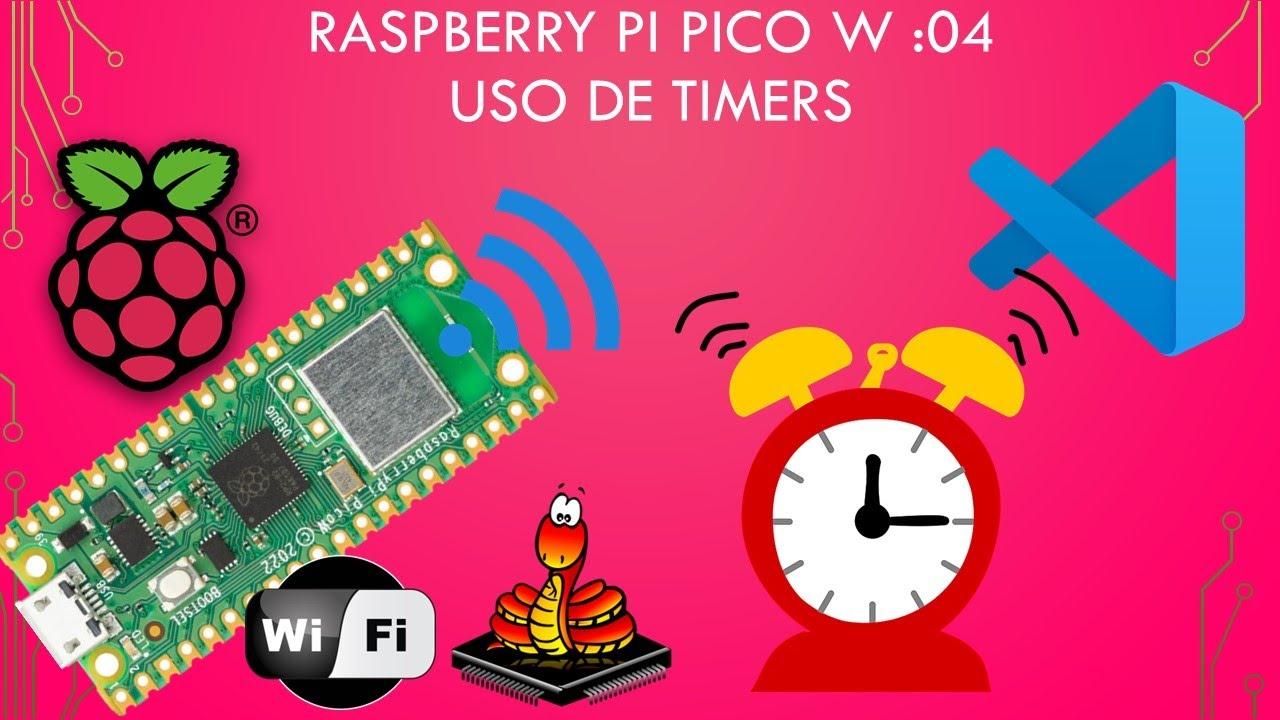 Mutex de lectura escritura tipo RWMutex Mutex de lectura escritura tipo RWMutex