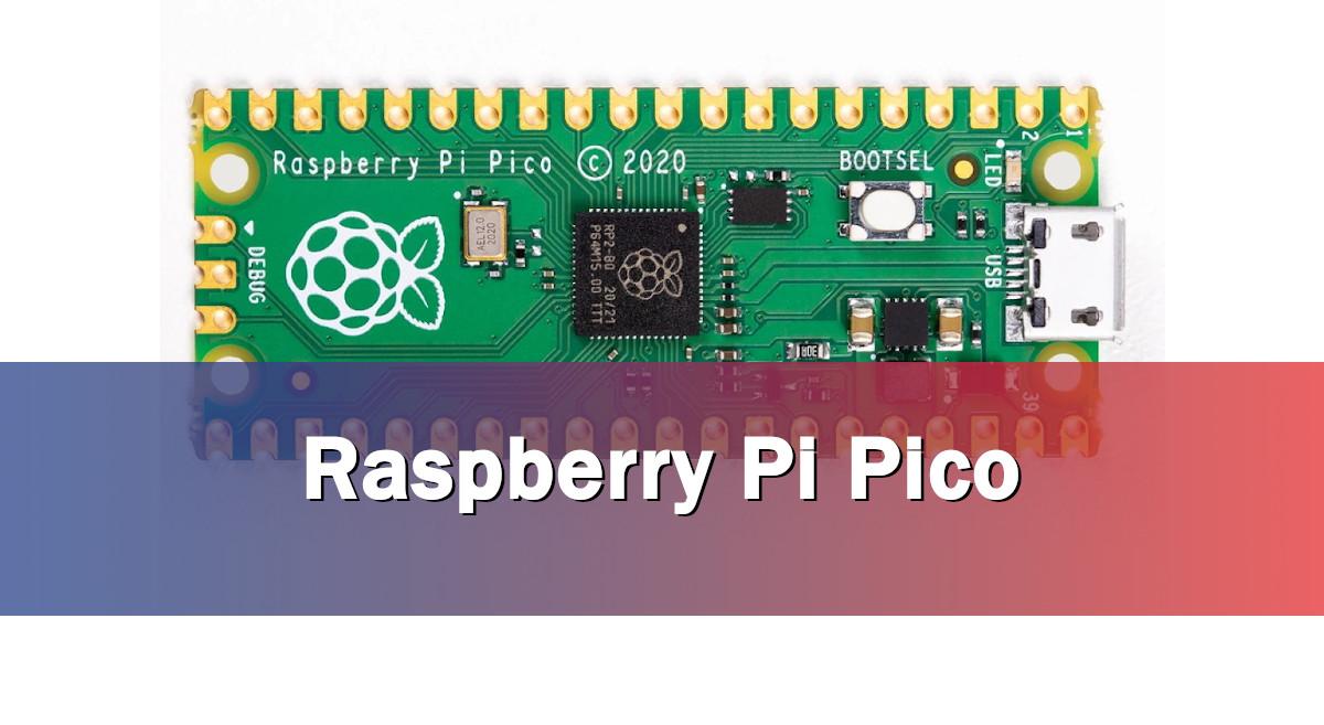 Implementación de RWMutex en Raspberry Pi Pico Implementación de RWMutex en Raspberry Pi Pico