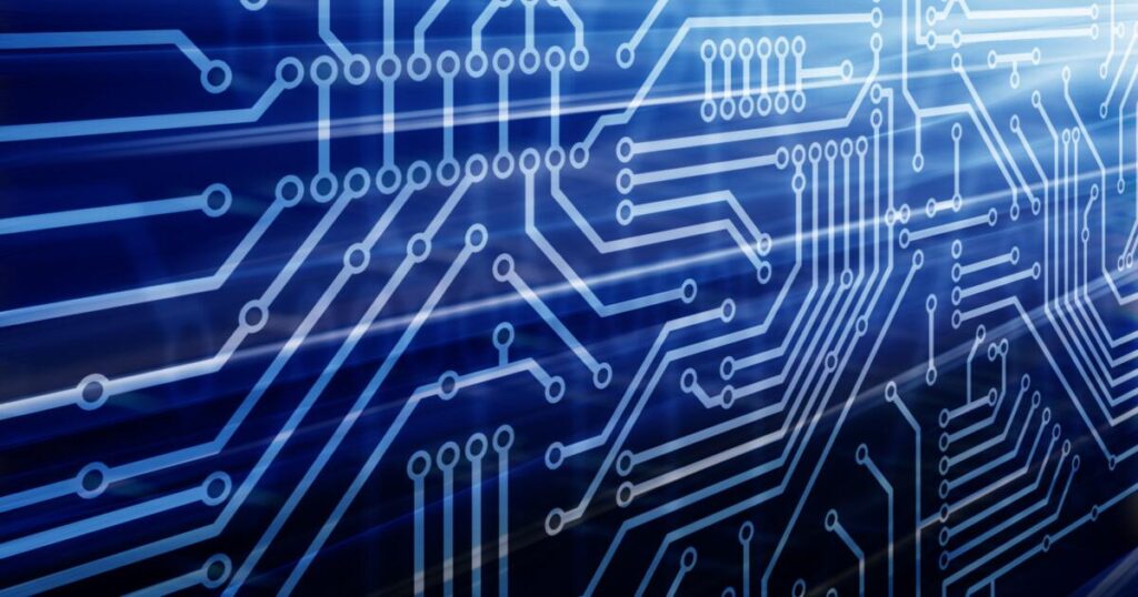 proyectos con raspberry pi pico