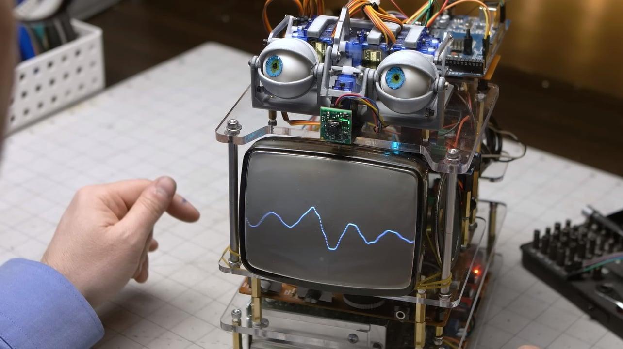 relojes wearables con arduino relojes wearables con arduino