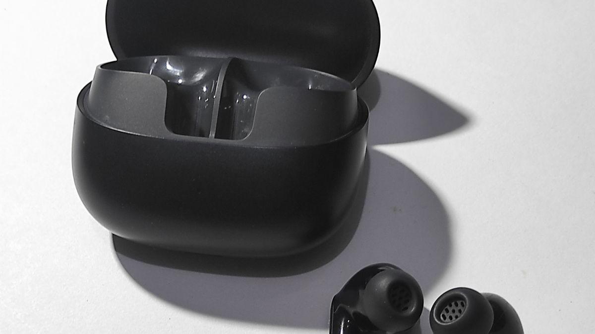 Seguridad y riesgos del Bluetooth Seguridad y riesgos del Bluetooth