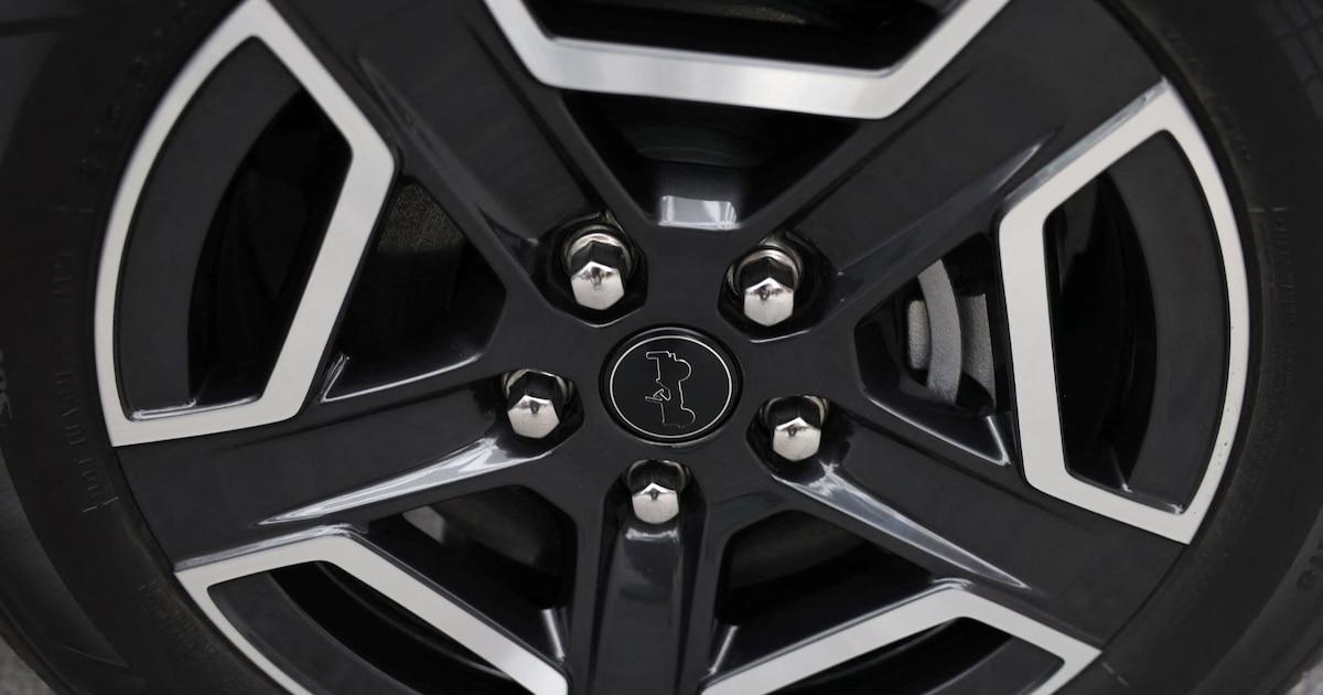 rastreo de coches mediante sensores de neumaticos rastreo de coches mediante sensores de neumaticos