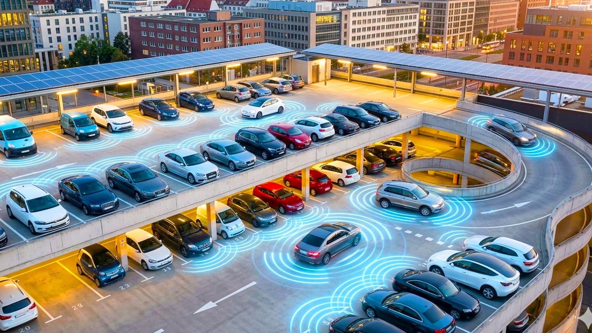 estudio imdea networks sobre tpms estudio imdea networks sobre tpms