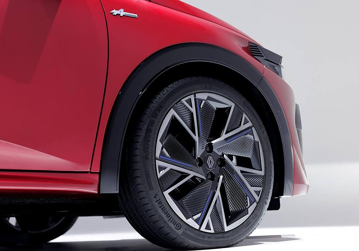 privacidad y tpms privacidad y tpms