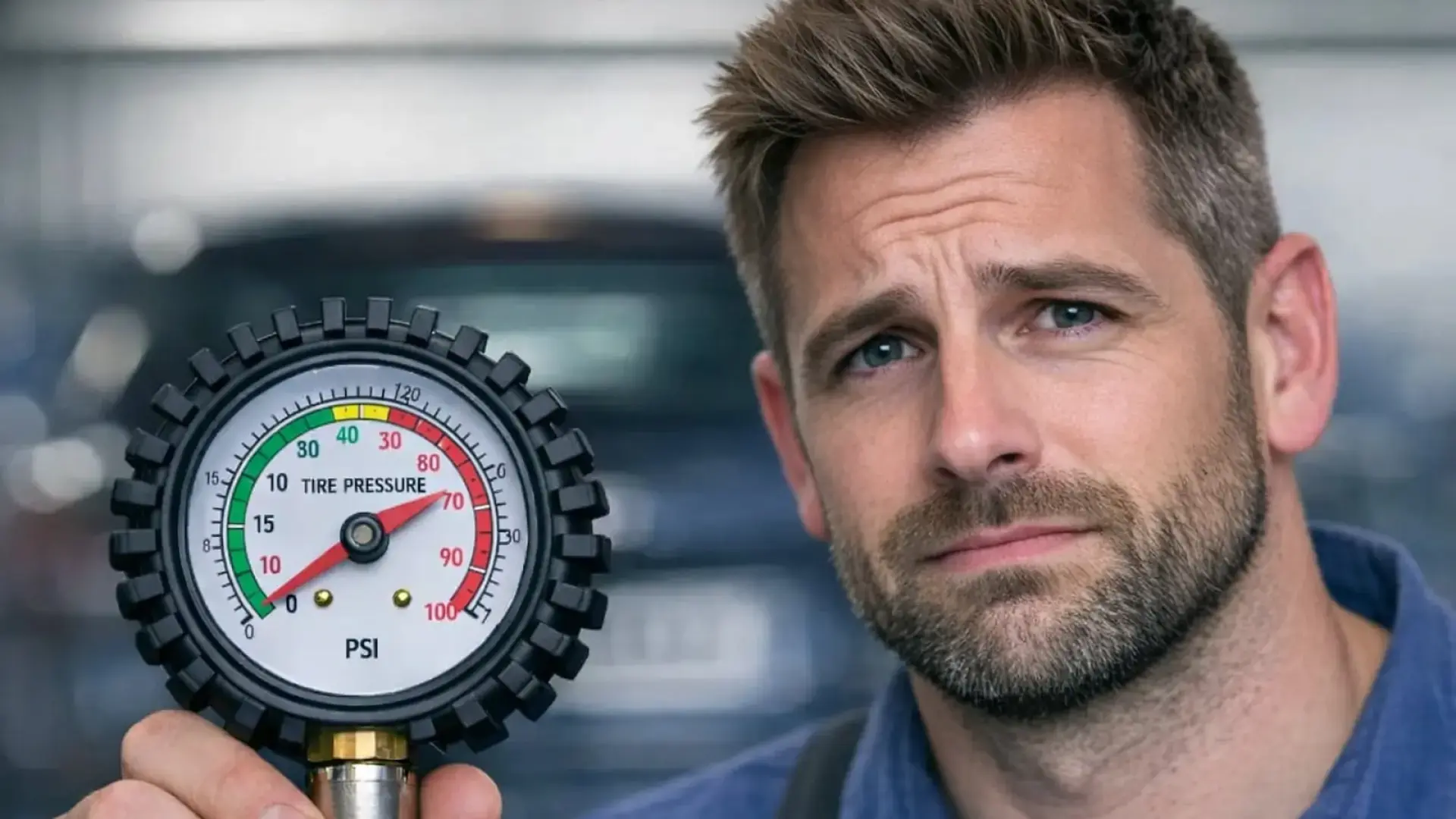 estudio sobre sensores de presion estudio sobre sensores de presion