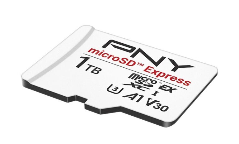 tarjeta microsd más rápida 2026
