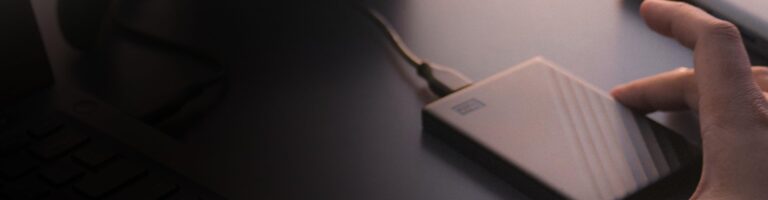 velocidad de ssd frente a capacidad