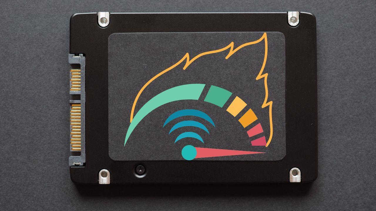 Tipos de SSD y diferencias de rendimiento Tipos de SSD y diferencias de rendimiento