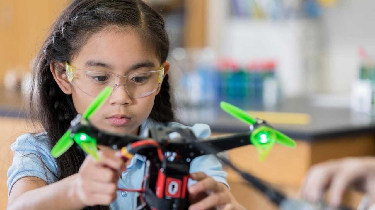 show nocturno de 1.000 drones show nocturno de 1.000 drones