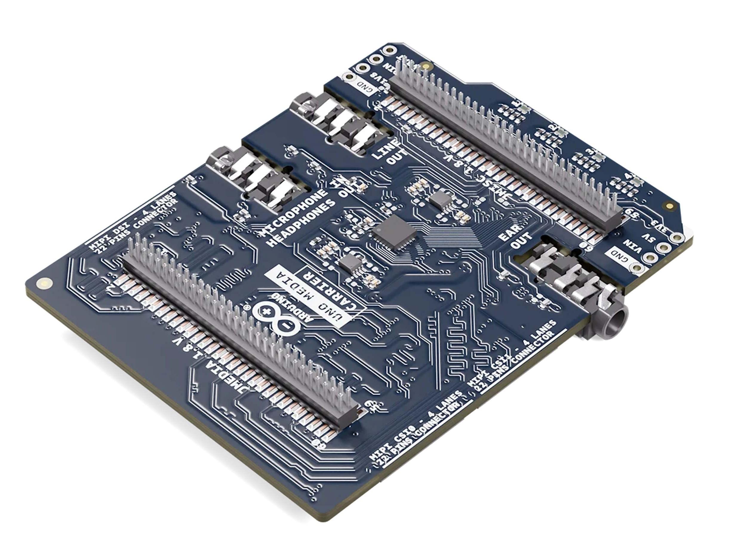 Taller con placas Arduino y comunidad maker Taller con placas Arduino y comunidad maker