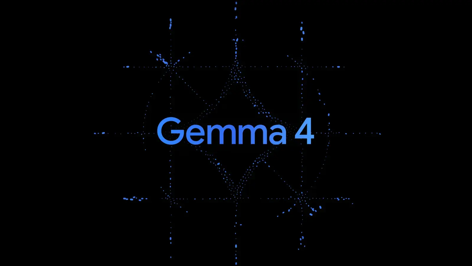 Gemma 4 para agentes de IA Agentes autónomos con Gemma 4