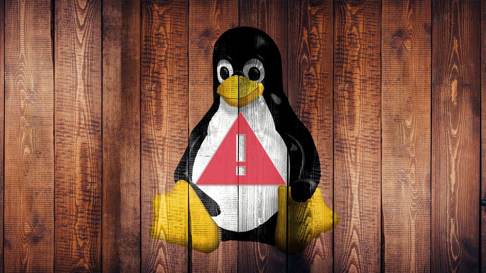 Linux 7.0 sistemas de archivos y hardware Linux 7.0 sistemas de archivos y hardware