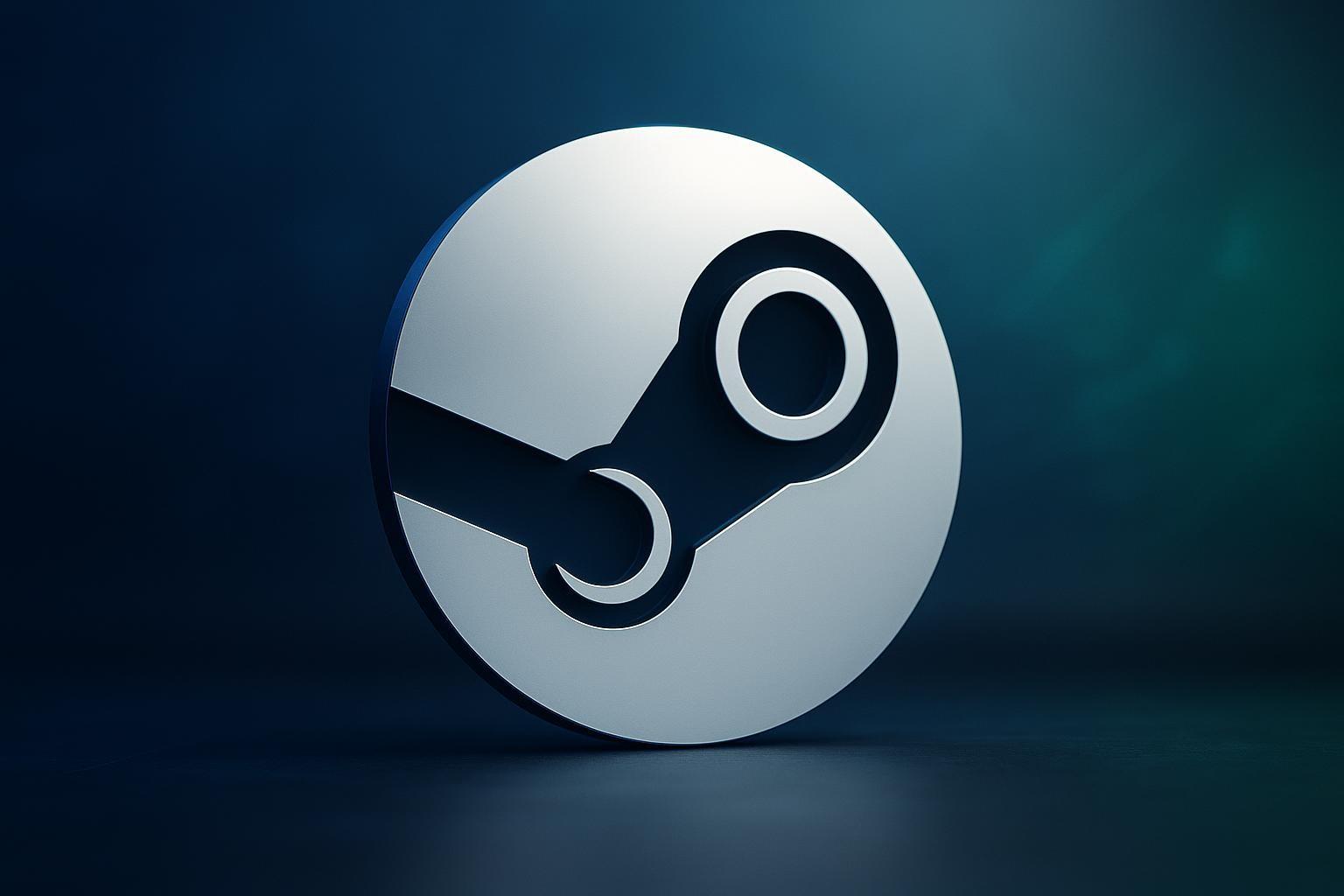 Cuota de mercado de Linux en Steam Cuota de mercado de Linux en Steam