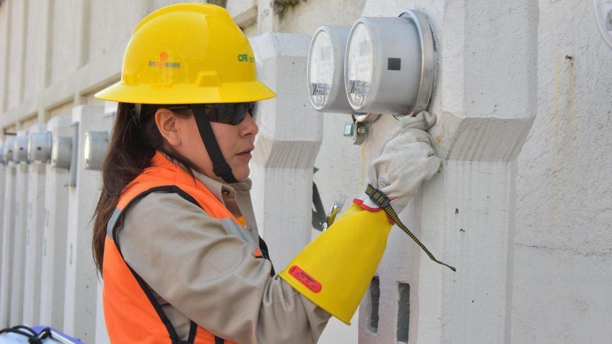 medidores inteligentes conectados medidores inteligentes conectados