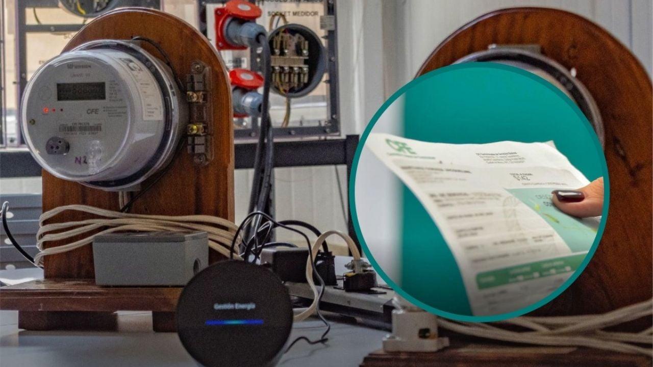 red de medidores inteligentes red de medidores inteligentes