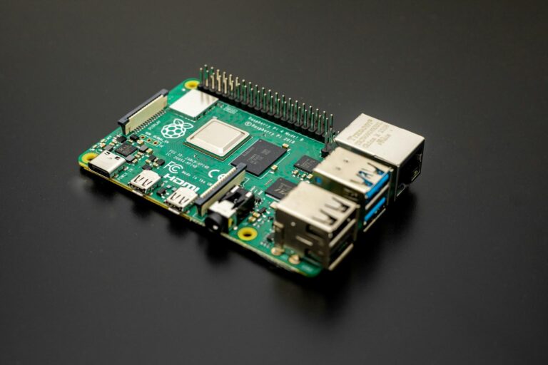 Raspberry Pi sube los precios
