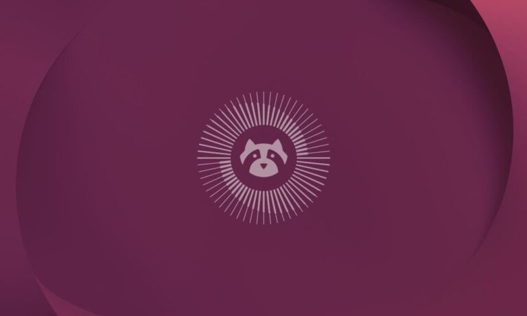 Ubuntu 26.04 LTS «Resolute Raccoon»