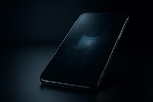 chips de 1 nm y transistores Forksheet