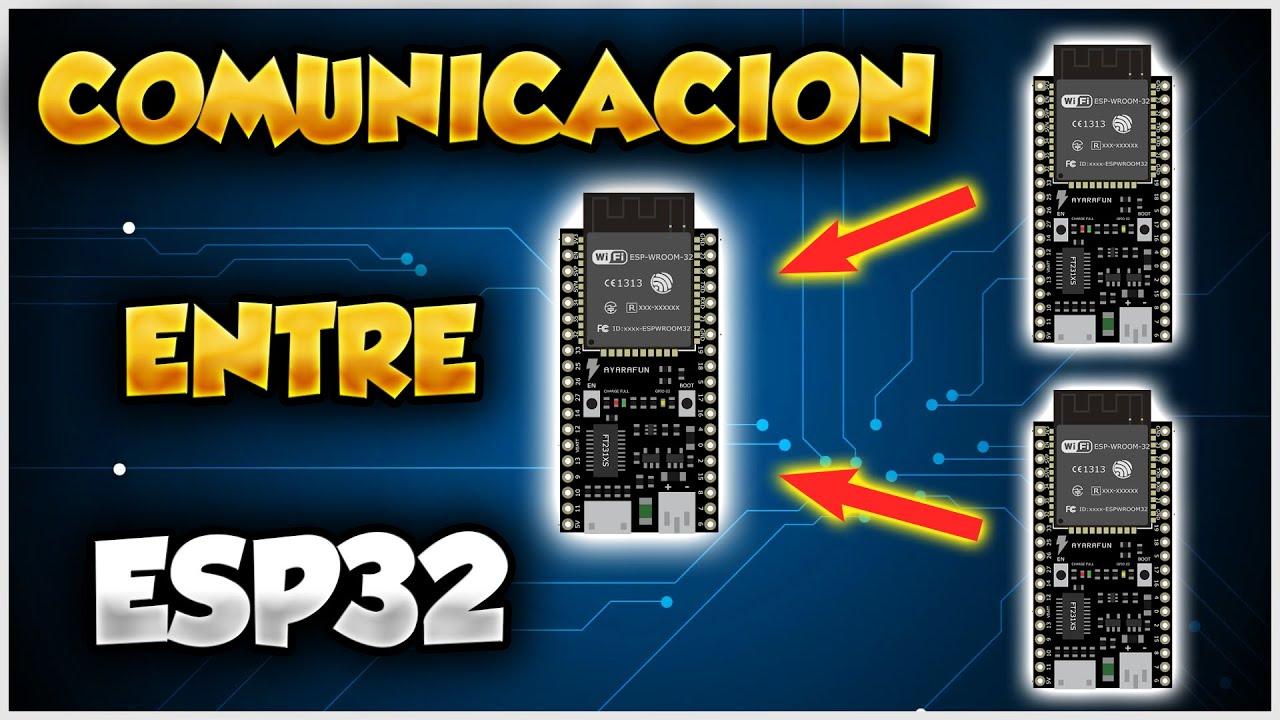 dispositivo esp32 lora offgrid dispositivo esp32 lora offgrid