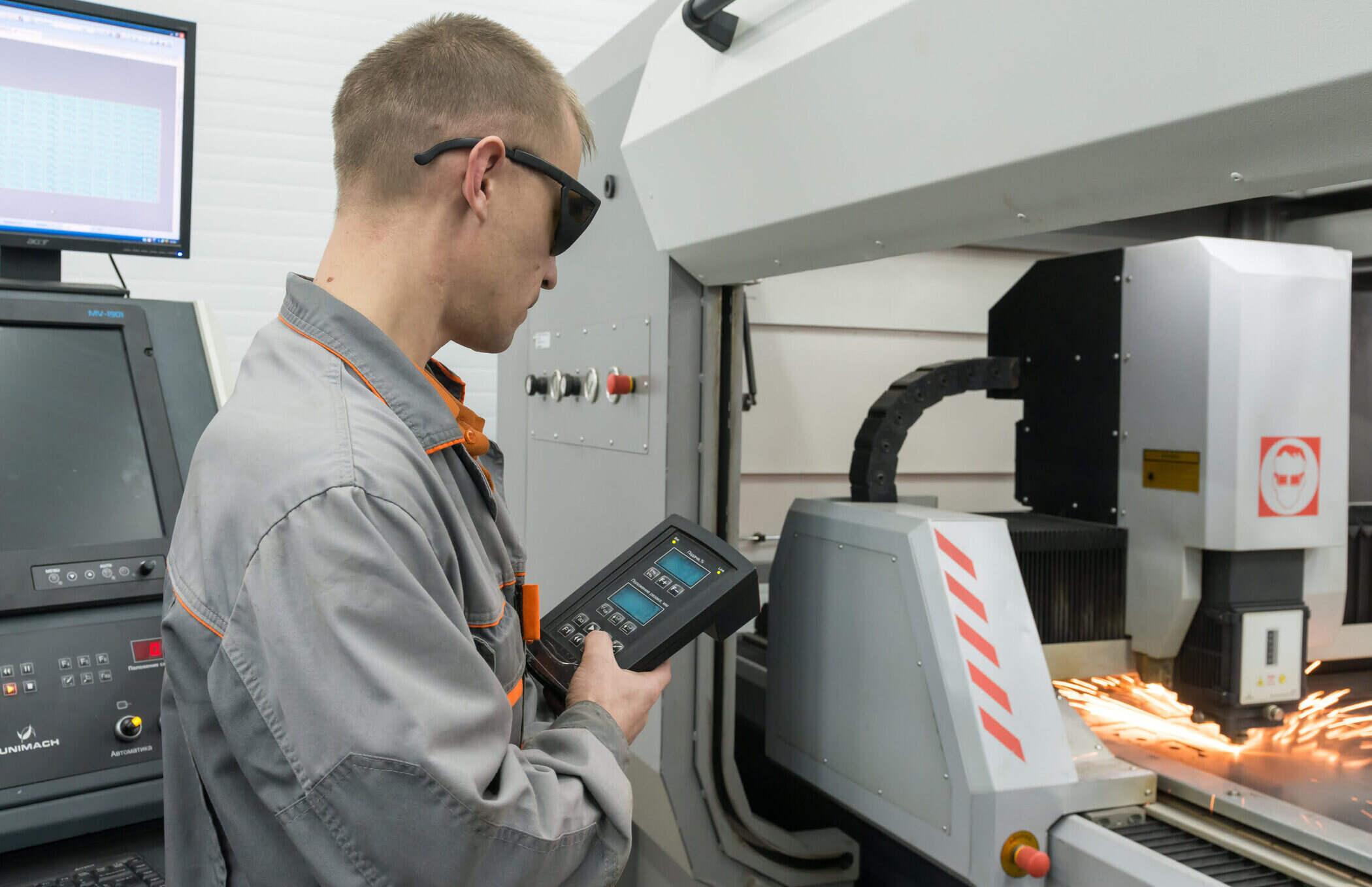 tecnologías de fabricación aditiva tecnologías de fabricación aditiva