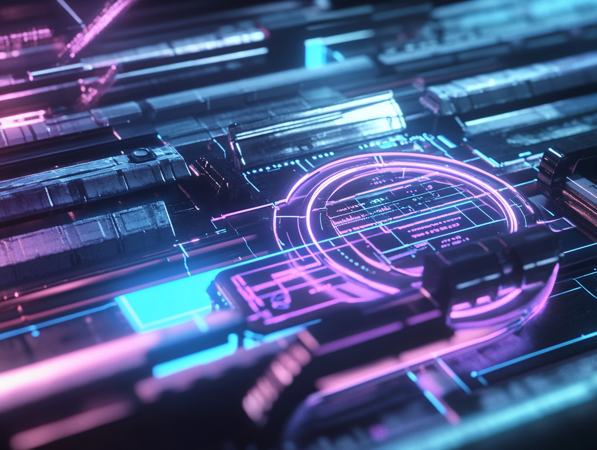 sistema de control de movimiento sistema de control de movimiento