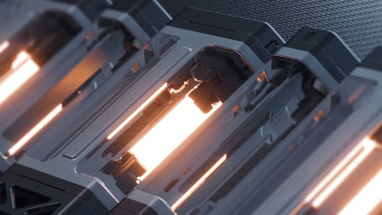 bateria cuantica investigacion bateria cuantica investigacion