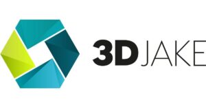 resinas para impresión 3d