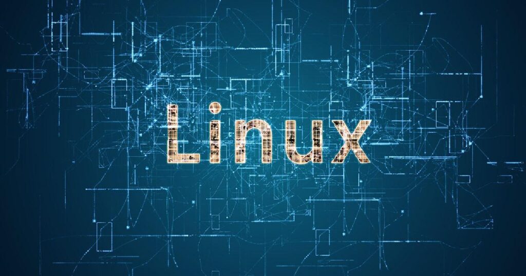 sudo gebruiken in Linux