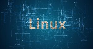 usar sudo en linux