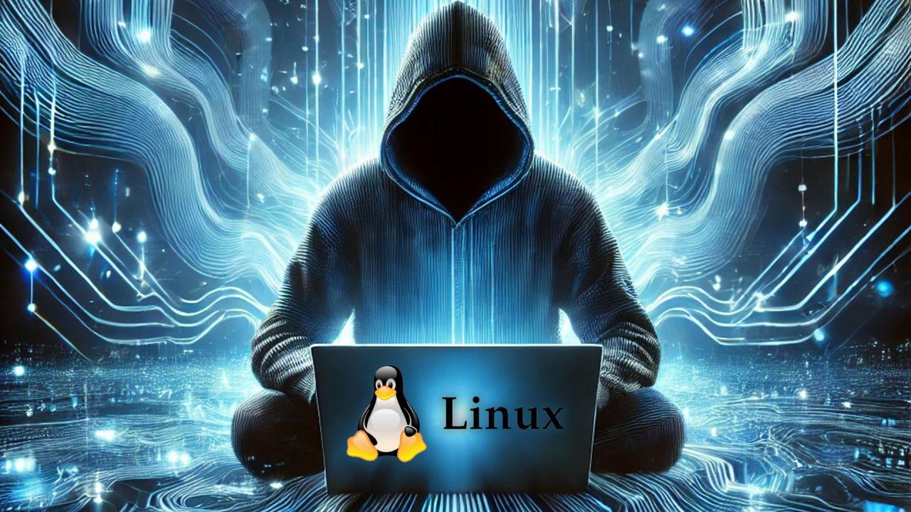 Fallo de seguridad Copy Fail en Linux Fallo de seguridad Copy Fail en Linux
